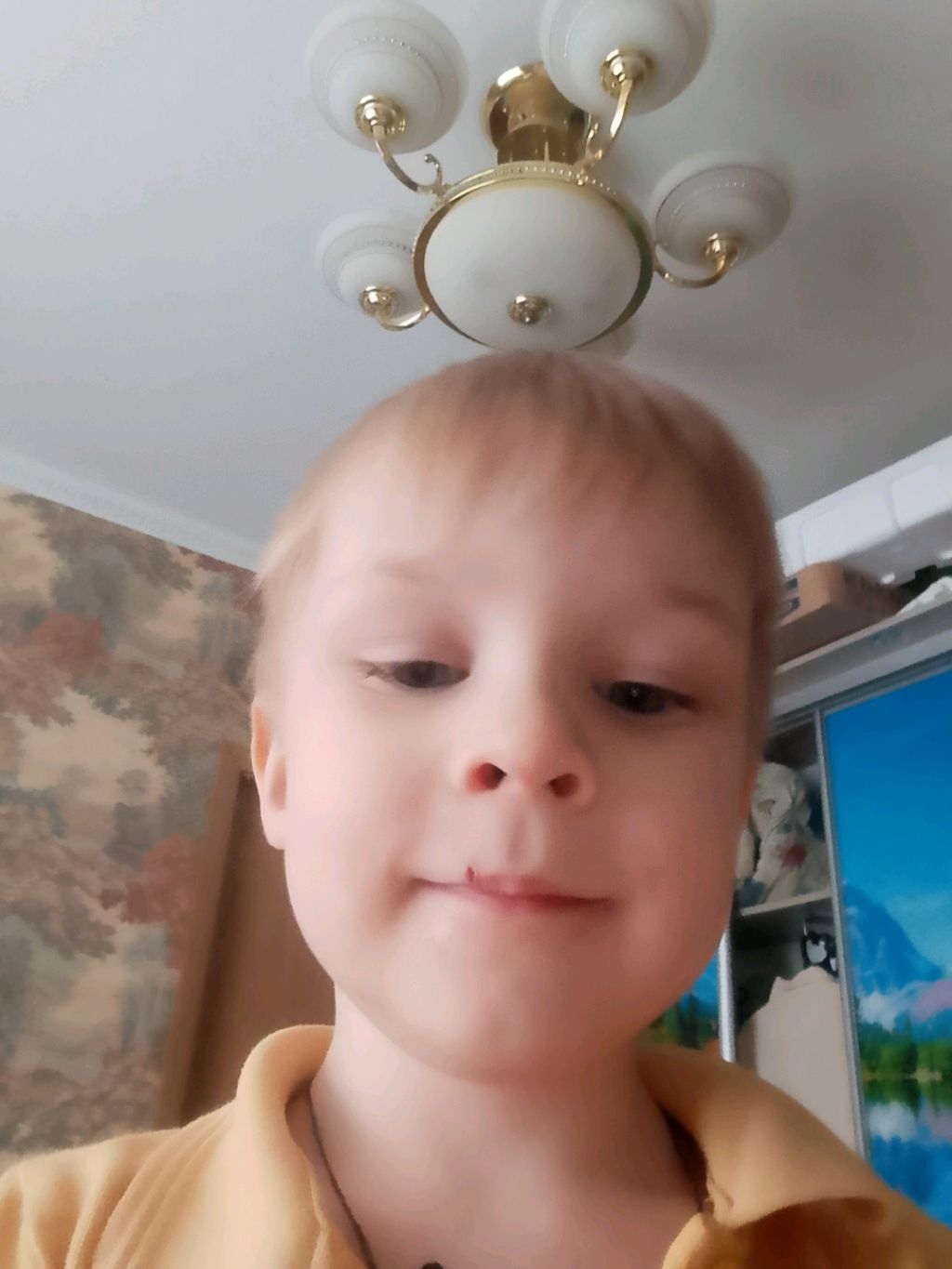 дддл
