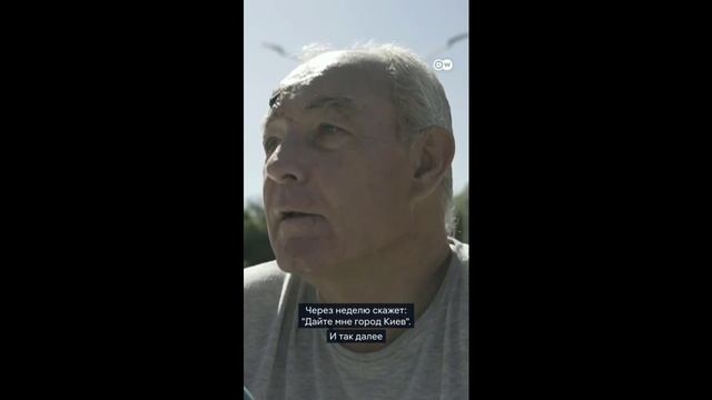ТовариСтЧ