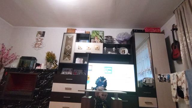 1000010355.mp4