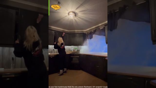Юмор😂🤣🤭