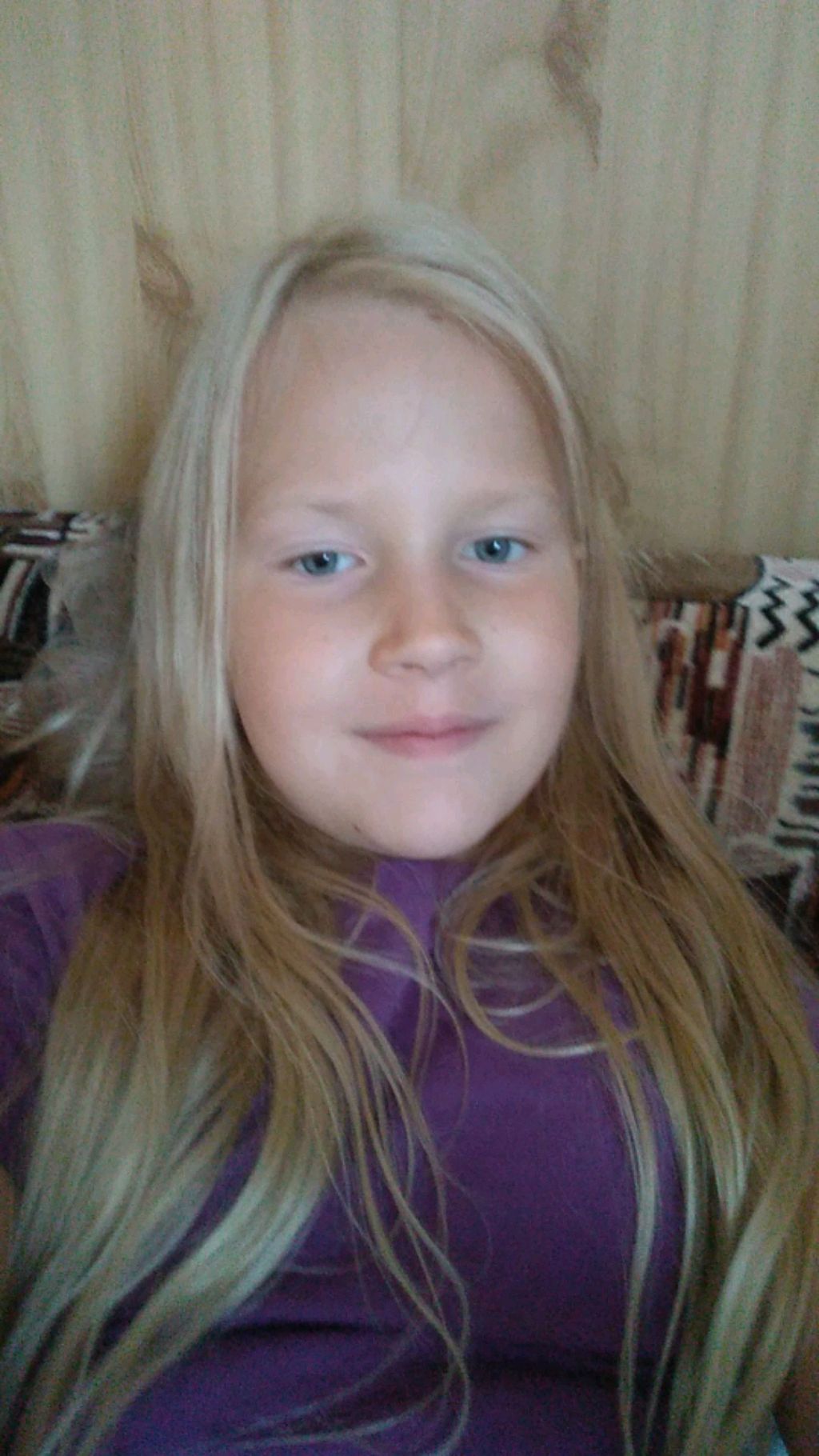 элифа