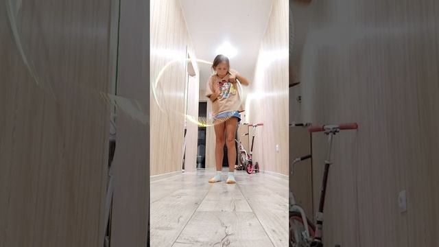 1000024058.mp4