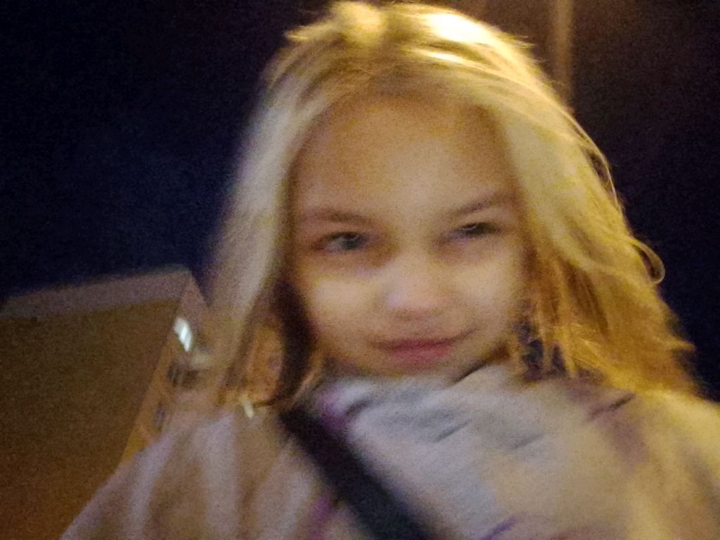 варько💋