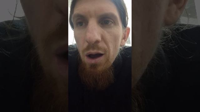 здоровье