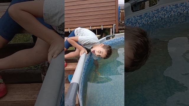 1000007869.mp4