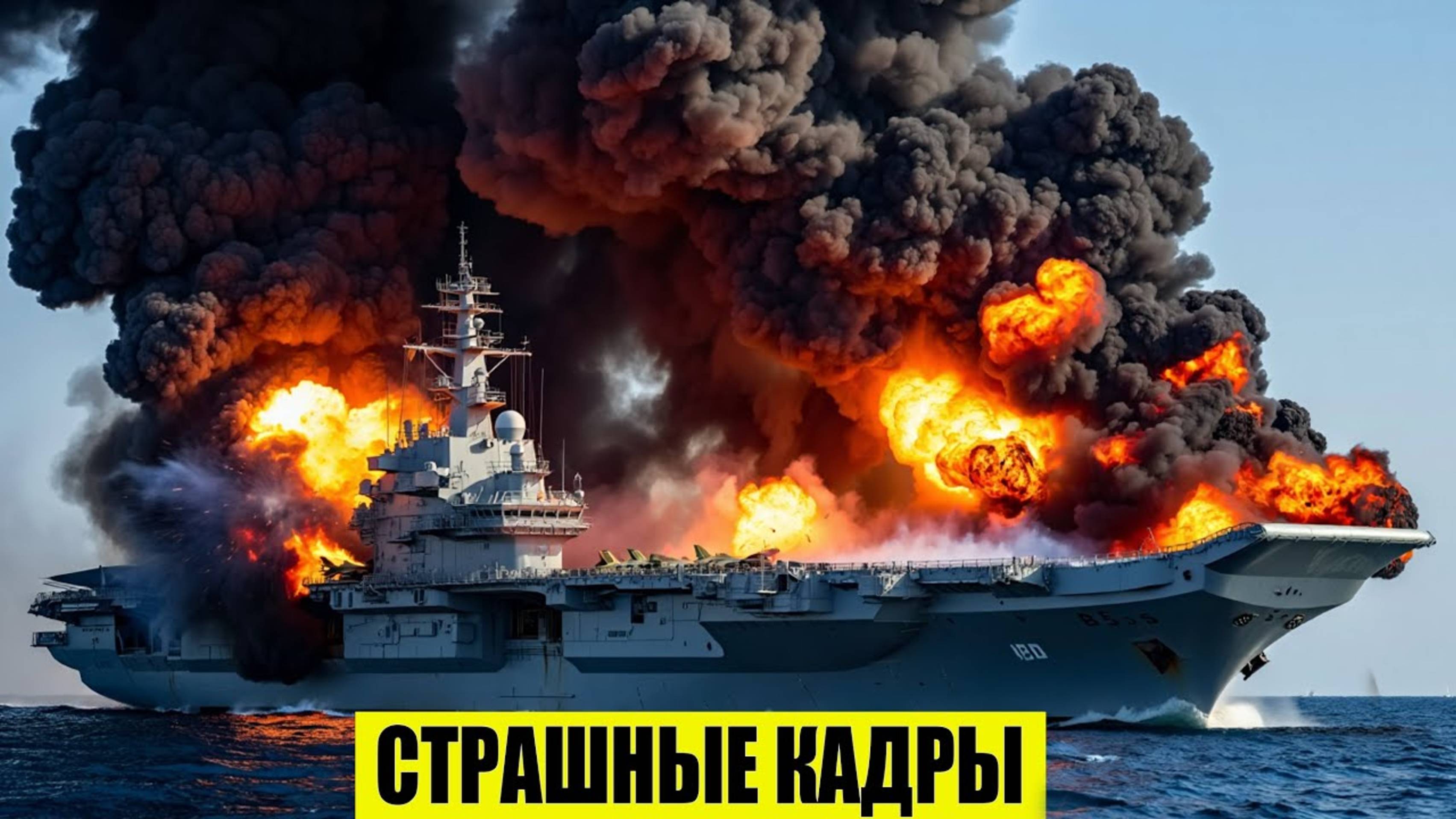24-08-2025. ЧП. КАТАКЛИЗМЫ. ПРОИСШЕСТВИЯ ЗА ДЕНЬ.               новости дня.
