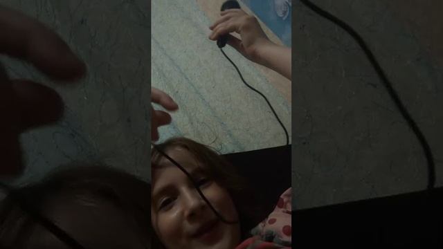 задавайте мне вопросы даже если не мои подписики