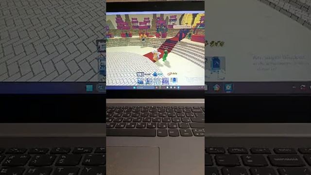 стрим по dead rails tower defence