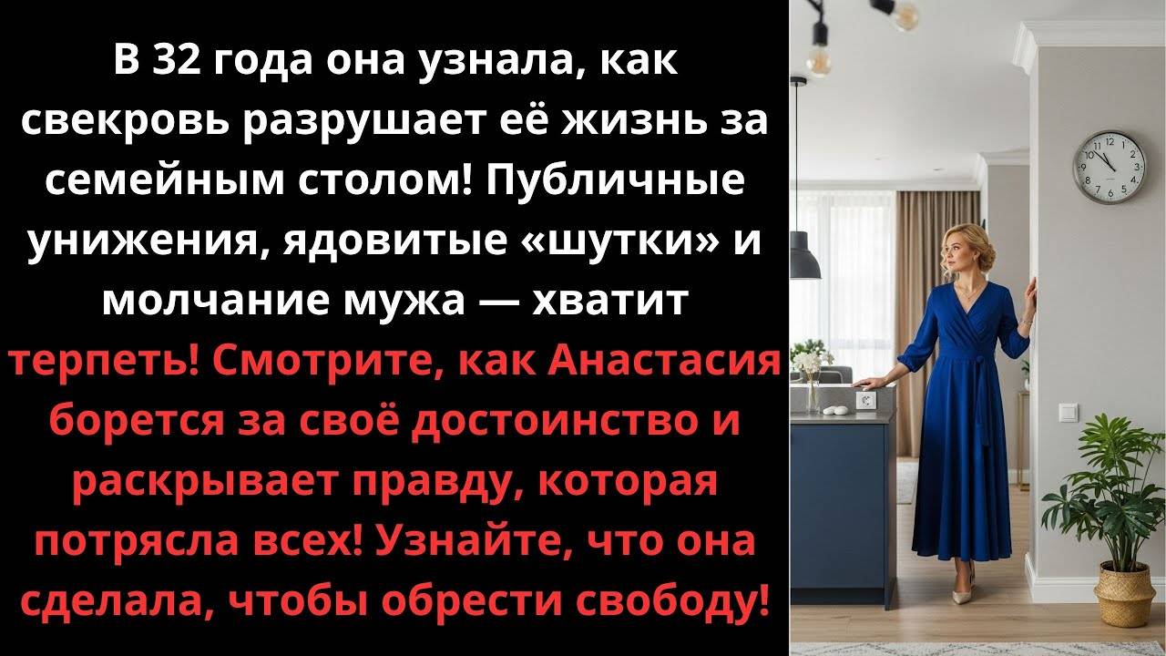 ГОРОД РАЗБИТЫХ ЗЕРКАЛ - история о потерянном отражении