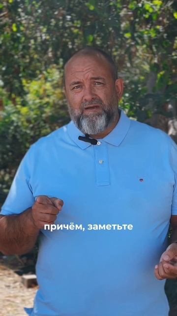Люди будут жить по 300-500 лет