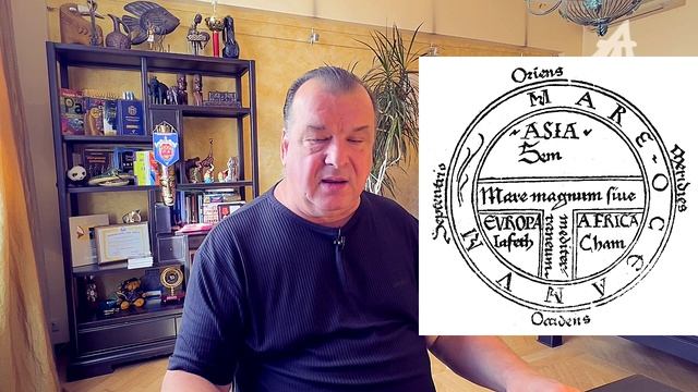 Подчинение рабов