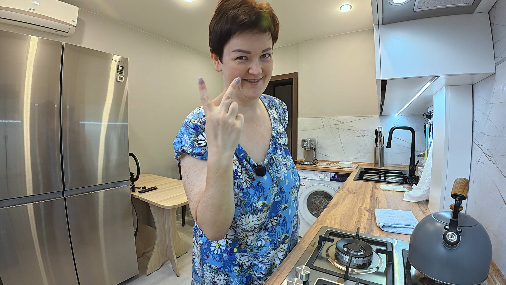 Прекрасный ДЕНЬ, Вован ПОРАДОВАЛ не только в НОВОЙ кровати, но и ДЕНЕГ в семье ЗАРАБОТАЛ! Влог