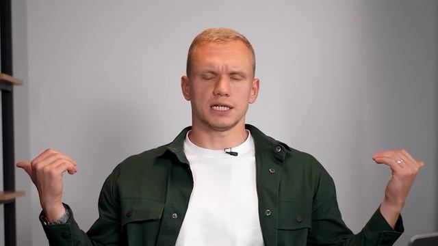 Нет СЕКСА — нет ЗДОРОВЬЯ! 5 неявных причин, почему ЛИБИДО на НУЛЕ
