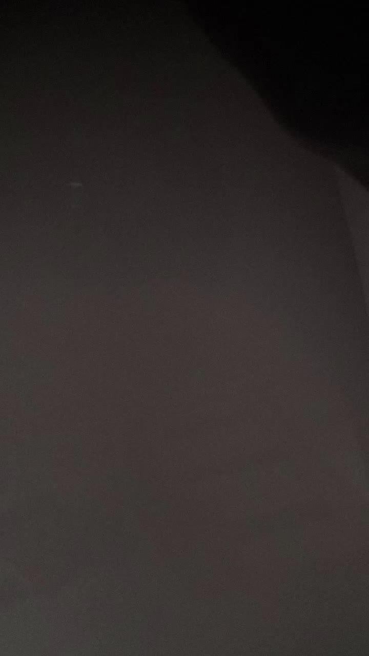 привет с вами яна