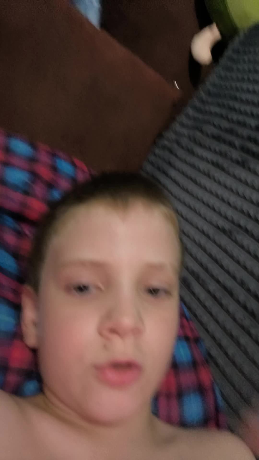 про