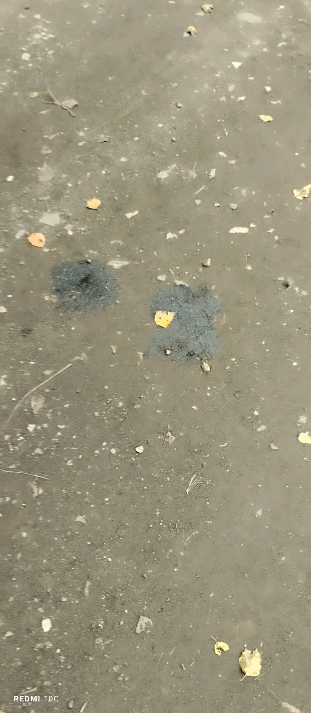 что-то не странное😱