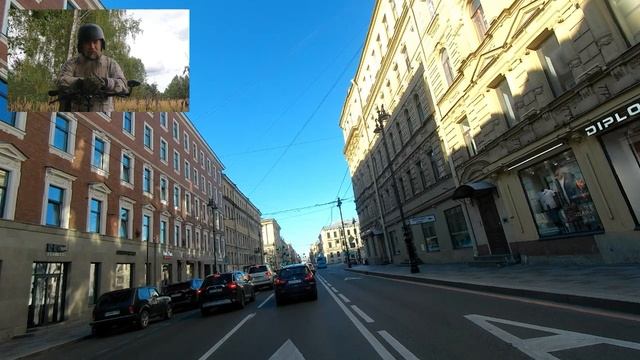 Таксисты Санкт - Петербурга