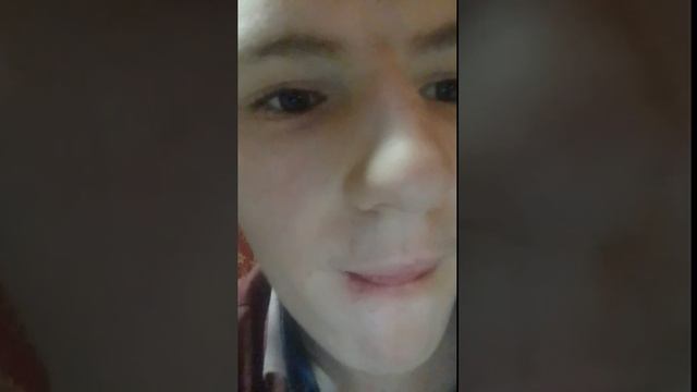 привет