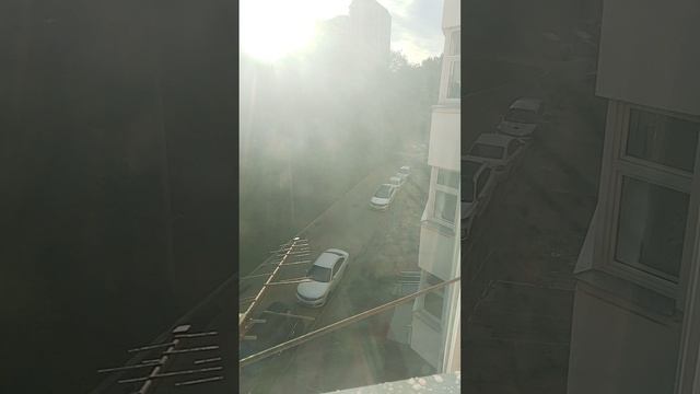 тлл,ьщфыдбыдлыьвжьчд бяьдыдьдллщцщьыььддлыьщьдьдлдыдлыьдылддлольдвдлвдлвдыдвлвлдыдыды