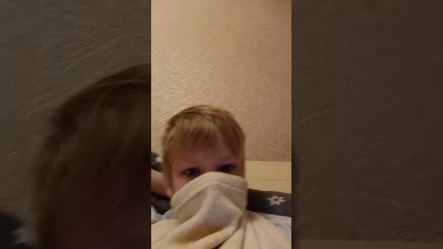 енот🤣