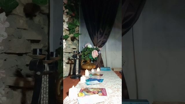 карта дня 🃏на 26.08.25.совет на день грядущий 🌞🔮от таро ангелов хранителей 🧚♀️