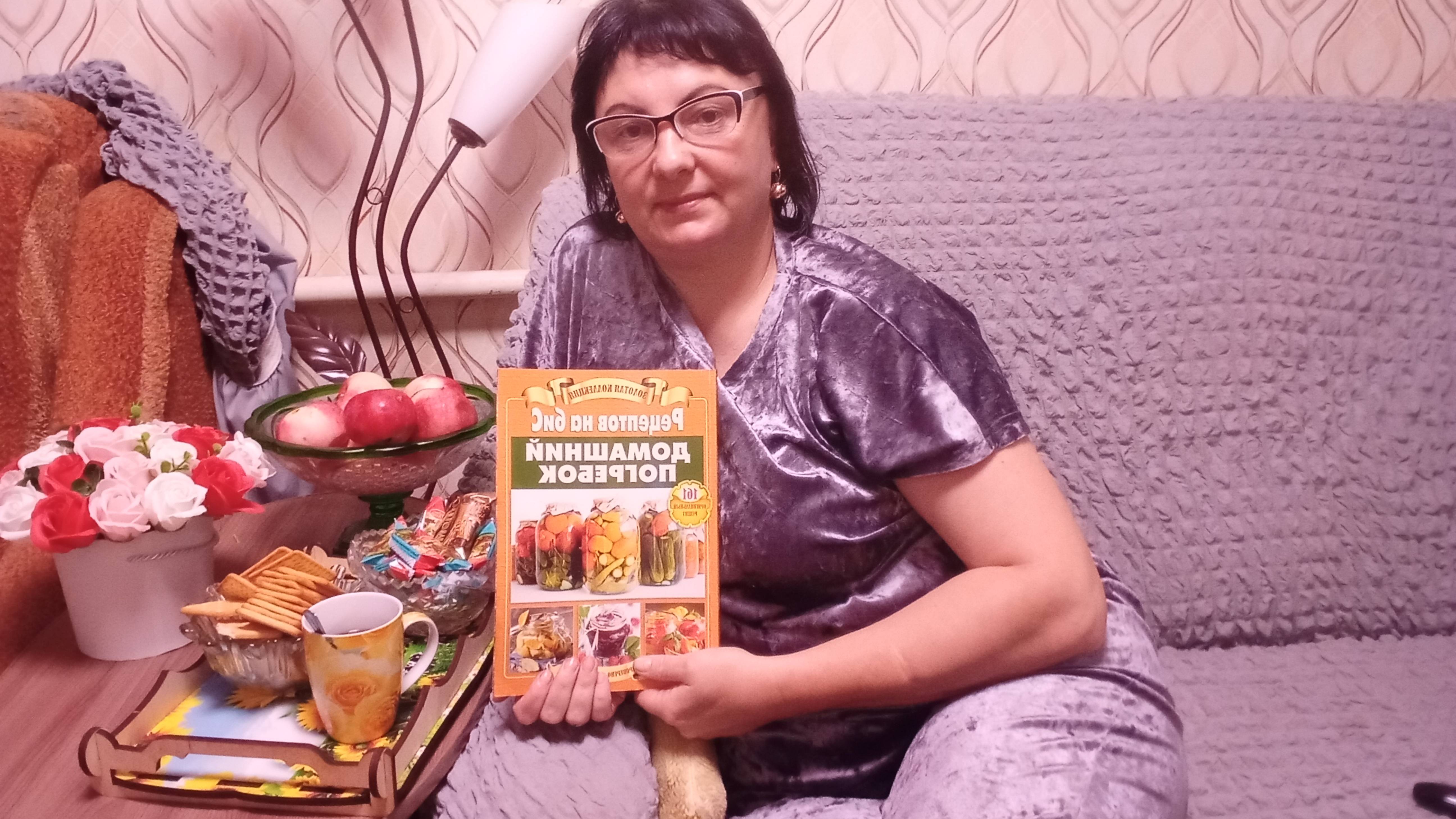 ПОЧЕМУ ? Я ОДИН ВСЁ ДОЛЖЕН ДЕЛАТЬ, ВОСКРЕСНЫЙ ДЕНЁК