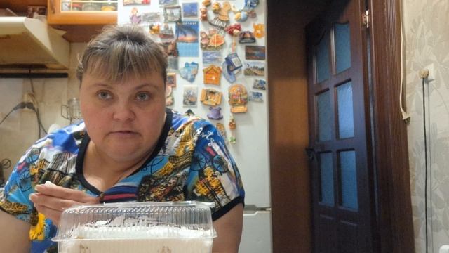 доброе утро друзья мукбанг хорошего 👍 дня