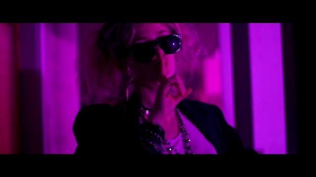 Магазинные воришки всего мира Shoplifters of the World - Дублированный трейлер