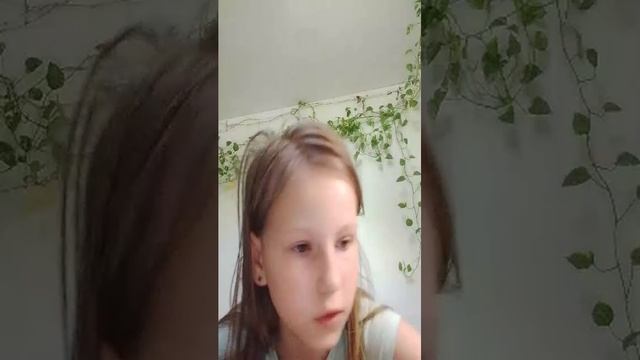 раскрашиваю картину