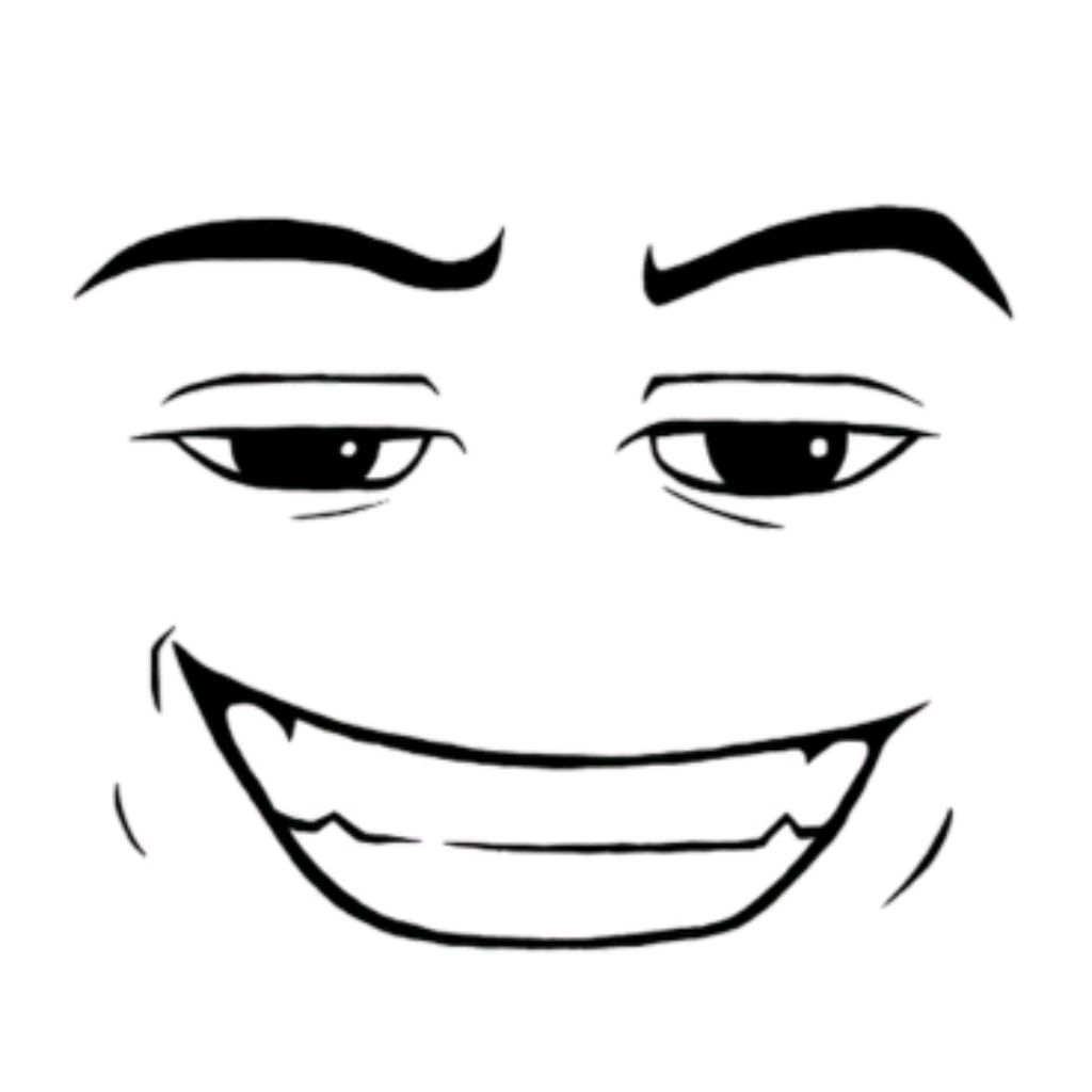 Лего 2