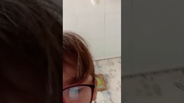 заходите поболтать со мной не скучно задания веселье сальтухи и стойки на руках 😘😘😘😘😘😝😝😝😝😝