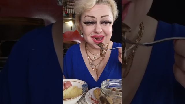 ПРИВЕТУЛИ ДЕВЧУЛИ! ПРИЯТНОГО ВАМ ! ВОТ ОТВЕТ !