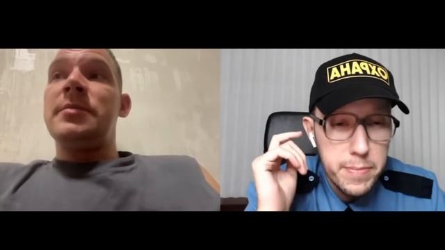 🤣🤣🤣ВСТРЕТИЛ ОЧЕНЬ БОГАТОГО МУЖИКА В ЧАТ РУЛЕТКЕ _ ЖИВУТ ЖЕ ЛЮДИ!
