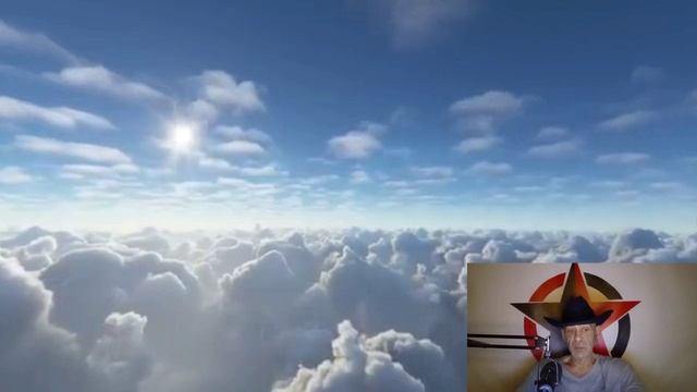 Жадность и Скупость или Битва за кошелёк