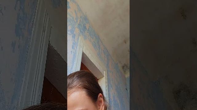 по
