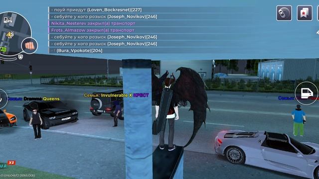 1000199873.mp4