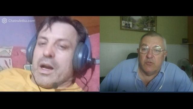 Квир-культура бывших братьев