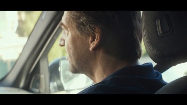 Любовь-морковь по-французски In and Out - Дублированный трейлер