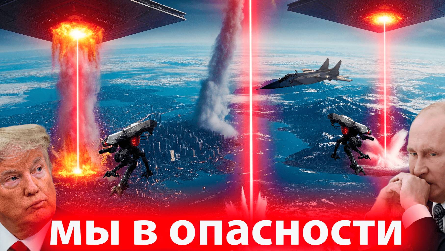 СИГНАЛ ИЗ 3I/ATLAS? ученый засек флот НЛО вблизи солнечной системы