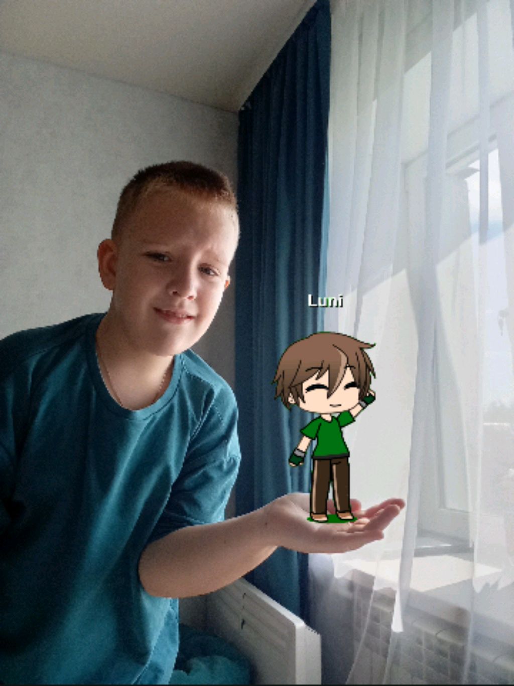 СТРИМ 🙃