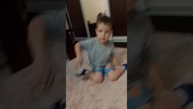 1000022266.mp4