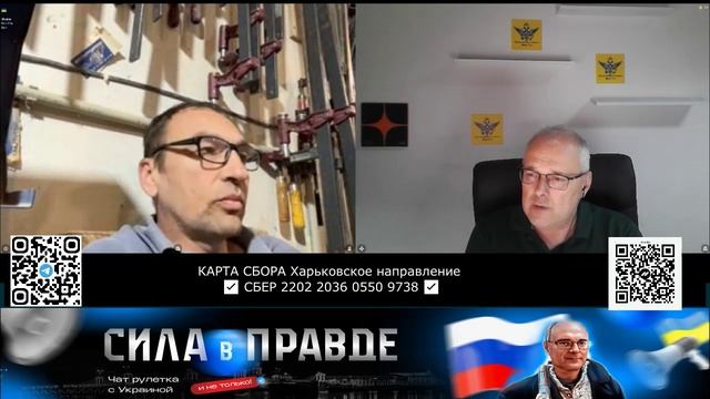 НЕ в КОНТЕНТЕ ДЕЛО!