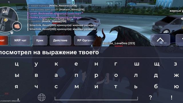 1000199870.mp4