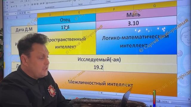 Грядет ЧЁРНАЯ ЛУНА! Что это такое_