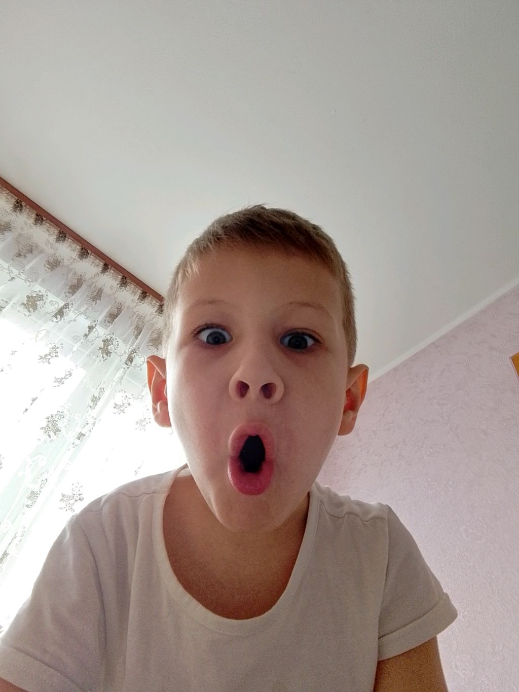 спорт 2