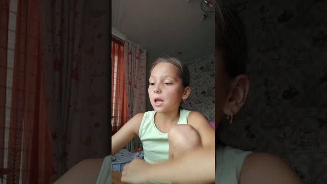 лабубу