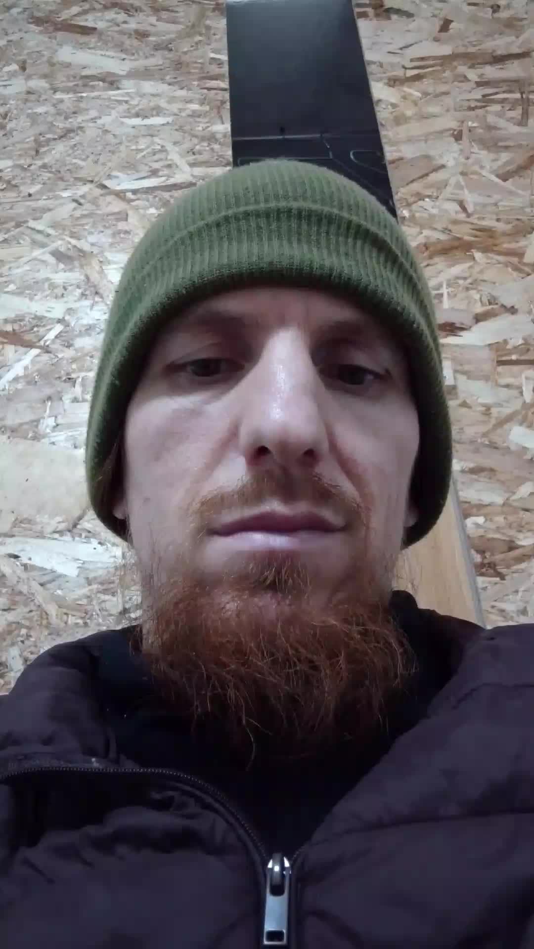 фильмы