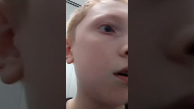 фильм магический лифт