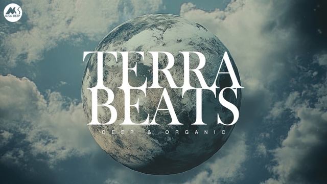 Deep House Vibes