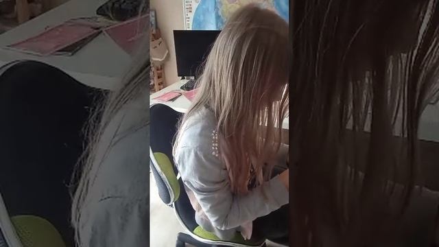 распаковка